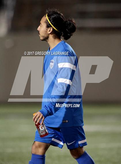 Thumbnail 3 in Hebron vs Carroll photogallery.