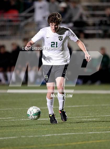Thumbnail 1 in Hebron vs Carroll photogallery.