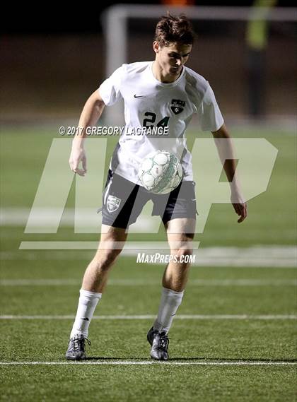 Thumbnail 2 in Hebron vs Carroll photogallery.