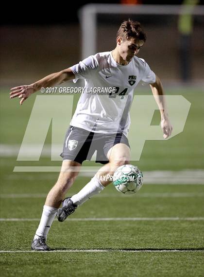Thumbnail 3 in Hebron vs Carroll photogallery.