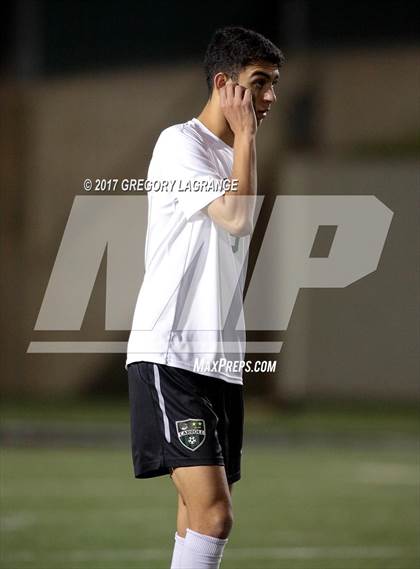 Thumbnail 3 in Hebron vs Carroll photogallery.
