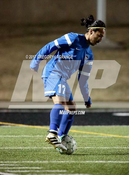 Thumbnail 1 in Hebron vs Carroll photogallery.