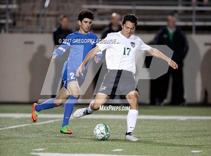 Thumbnail 2 in Hebron vs Carroll photogallery.