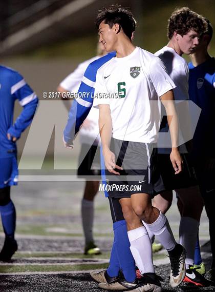 Thumbnail 3 in Hebron vs Carroll photogallery.