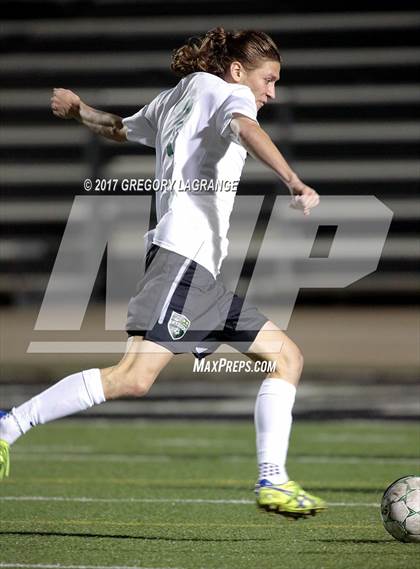 Thumbnail 3 in Hebron vs Carroll photogallery.