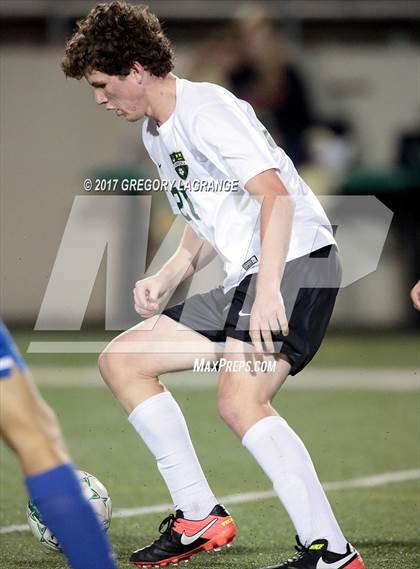 Thumbnail 2 in Hebron vs Carroll photogallery.