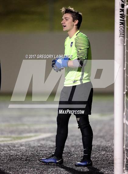 Thumbnail 2 in Hebron vs Carroll photogallery.