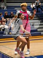 Photo from the gallery "River Ridge @ St. Francis"