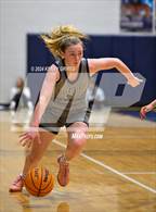 Photo from the gallery "River Ridge @ St. Francis"
