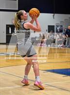 Photo from the gallery "River Ridge @ St. Francis"