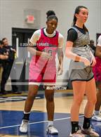 Photo from the gallery "River Ridge @ St. Francis"