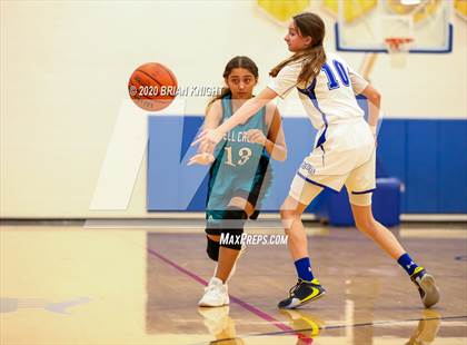 Thumbnail 2 in Bell Creek Academy @ Lakeland Christian photogallery.