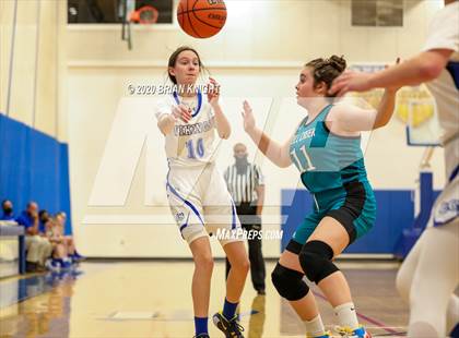 Thumbnail 3 in Bell Creek Academy @ Lakeland Christian photogallery.