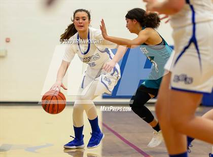 Thumbnail 3 in Bell Creek Academy @ Lakeland Christian photogallery.