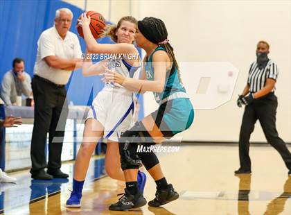 Thumbnail 3 in Bell Creek Academy @ Lakeland Christian photogallery.