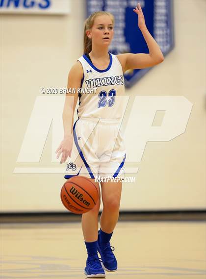 Thumbnail 3 in Bell Creek Academy @ Lakeland Christian photogallery.