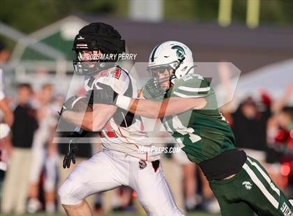 Thumbnail 3 in Mohawk Area @ Laurel photogallery.