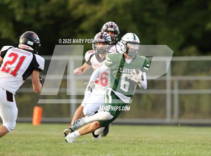 Thumbnail 2 in Mohawk Area @ Laurel photogallery.