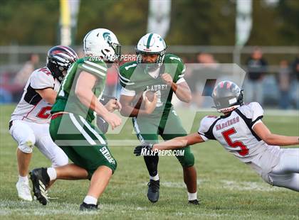 Thumbnail 3 in Mohawk Area @ Laurel photogallery.