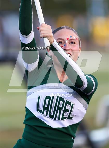 Thumbnail 1 in Mohawk Area @ Laurel photogallery.