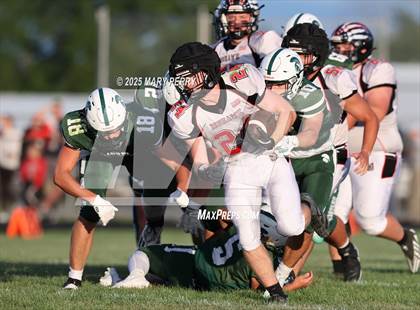 Thumbnail 2 in Mohawk Area @ Laurel photogallery.