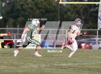 Thumbnail 3 in Mohawk Area @ Laurel photogallery.