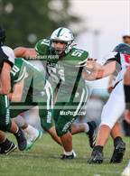 Photo from the gallery "Mohawk Area @ Laurel"