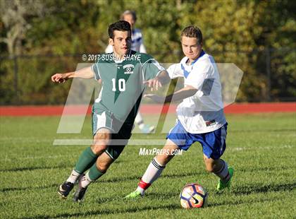 Thumbnail 1 in Tahanto Regional @ Bromfield photogallery.