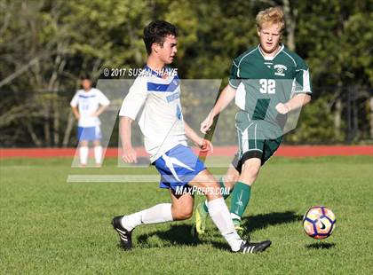 Thumbnail 2 in Tahanto Regional @ Bromfield photogallery.
