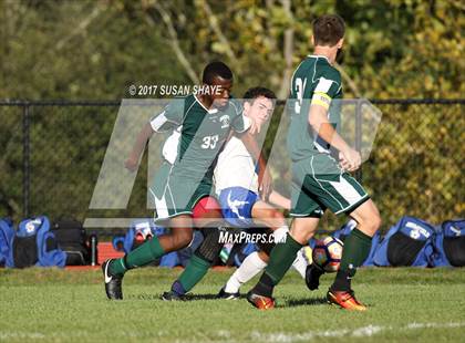 Thumbnail 3 in Tahanto Regional @ Bromfield photogallery.