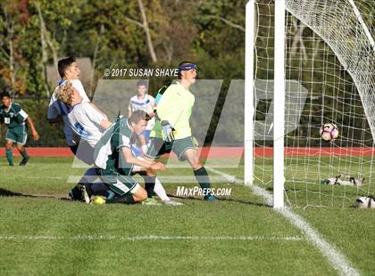 Thumbnail 2 in Tahanto Regional @ Bromfield photogallery.