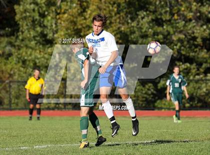 Thumbnail 2 in Tahanto Regional @ Bromfield photogallery.