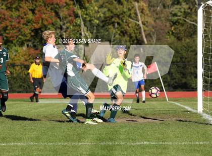 Thumbnail 3 in Tahanto Regional @ Bromfield photogallery.