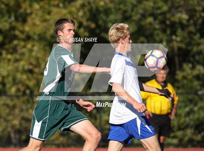 Thumbnail 2 in Tahanto Regional @ Bromfield photogallery.