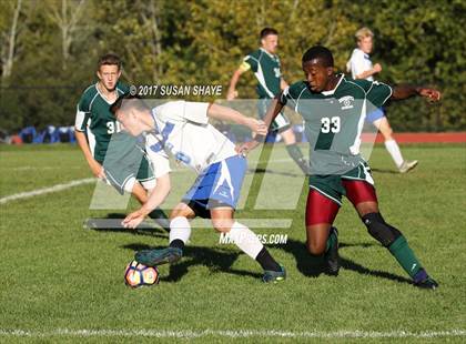 Thumbnail 1 in Tahanto Regional @ Bromfield photogallery.