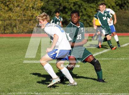 Thumbnail 2 in Tahanto Regional @ Bromfield photogallery.