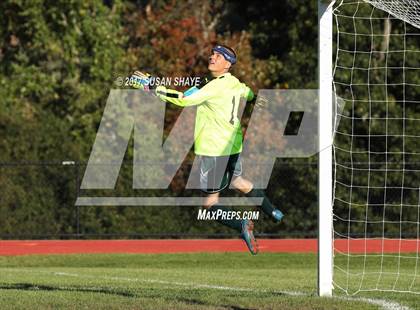 Thumbnail 2 in Tahanto Regional @ Bromfield photogallery.
