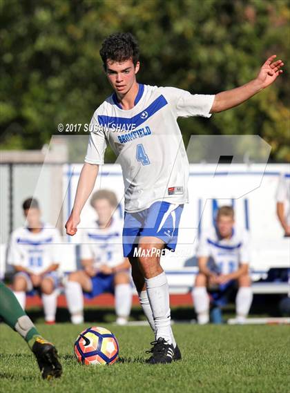 Thumbnail 1 in Tahanto Regional @ Bromfield photogallery.