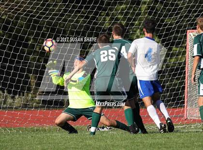 Thumbnail 1 in Tahanto Regional @ Bromfield photogallery.