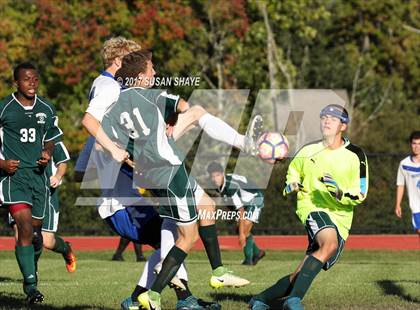 Thumbnail 1 in Tahanto Regional @ Bromfield photogallery.