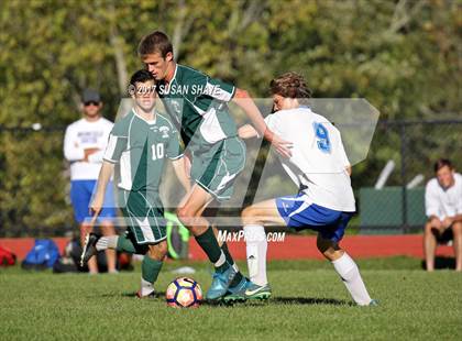 Thumbnail 2 in Tahanto Regional @ Bromfield photogallery.