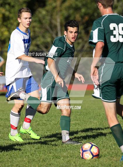 Thumbnail 1 in Tahanto Regional @ Bromfield photogallery.