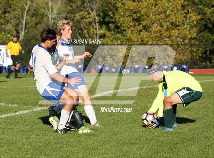 Thumbnail 3 in Tahanto Regional @ Bromfield photogallery.