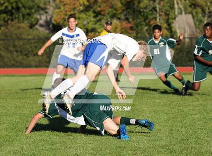 Thumbnail 1 in Tahanto Regional @ Bromfield photogallery.