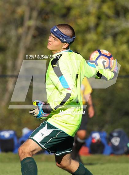 Thumbnail 1 in Tahanto Regional @ Bromfield photogallery.