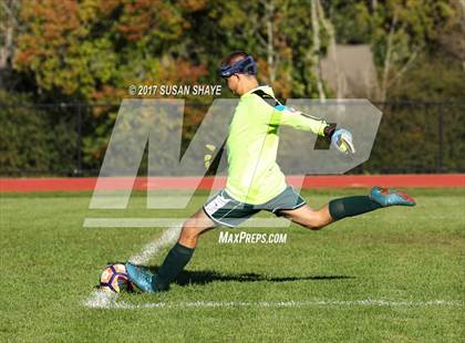 Thumbnail 1 in Tahanto Regional @ Bromfield photogallery.