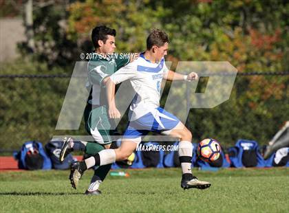 Thumbnail 3 in Tahanto Regional @ Bromfield photogallery.