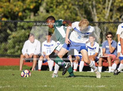 Thumbnail 2 in Tahanto Regional @ Bromfield photogallery.