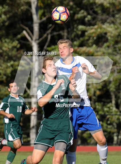 Thumbnail 1 in Tahanto Regional @ Bromfield photogallery.