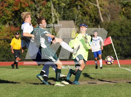 Thumbnail 2 in Tahanto Regional @ Bromfield photogallery.